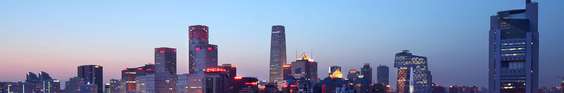香港铁算一码大公开