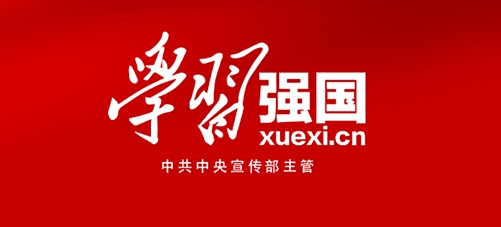 香港铁算一码大公开