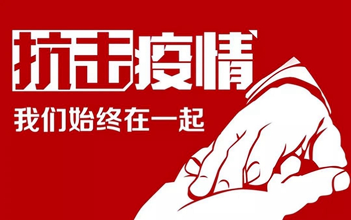 香港铁算一码大公开