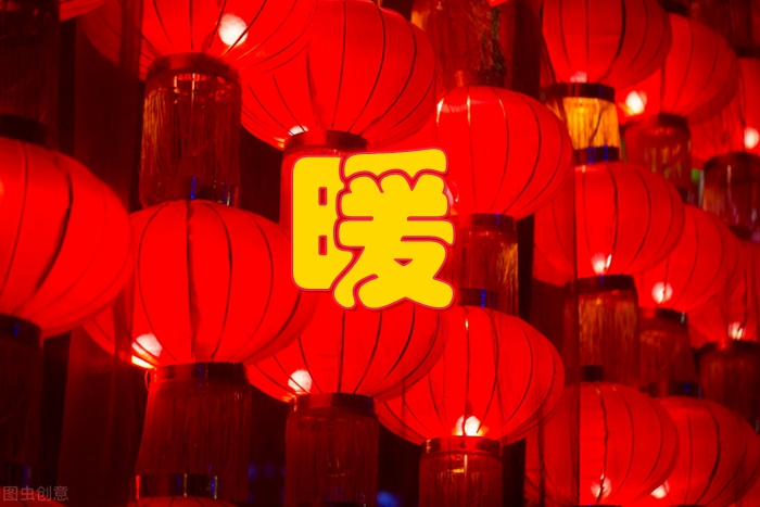 香港铁算一码大公开