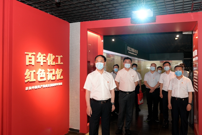香港铁算一码大公开