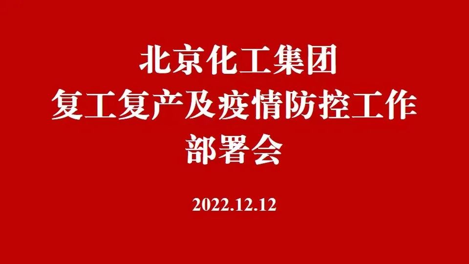 香港铁算一码大公开