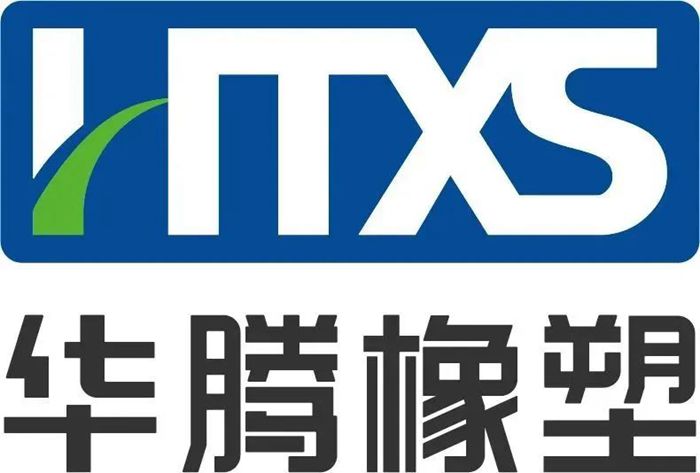 香港铁算一码大公开