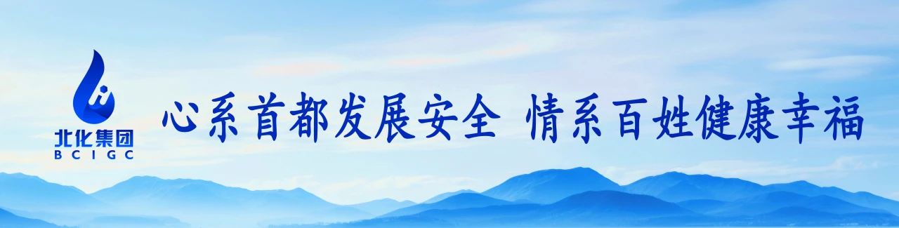 香港铁算一码大公开