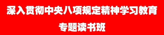 香港铁算一码大公开