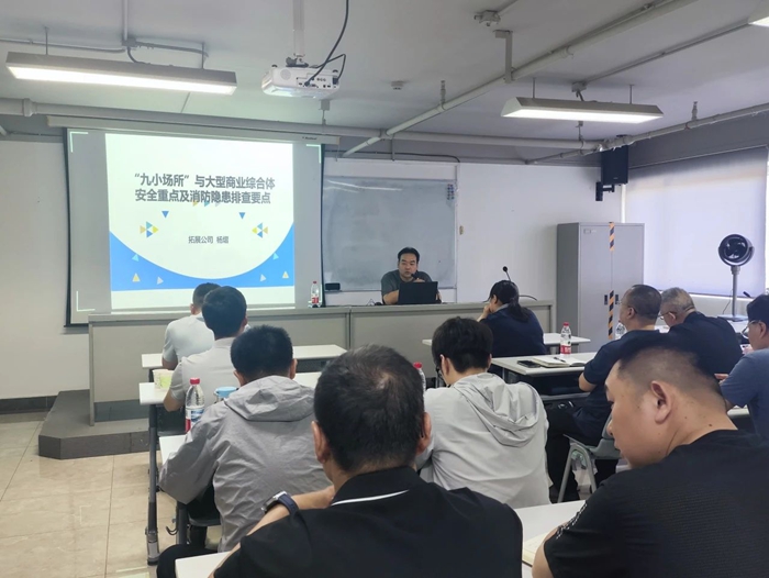 香港铁算一码大公开