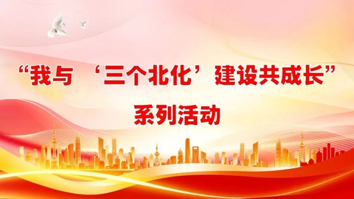 香港铁算一码大公开