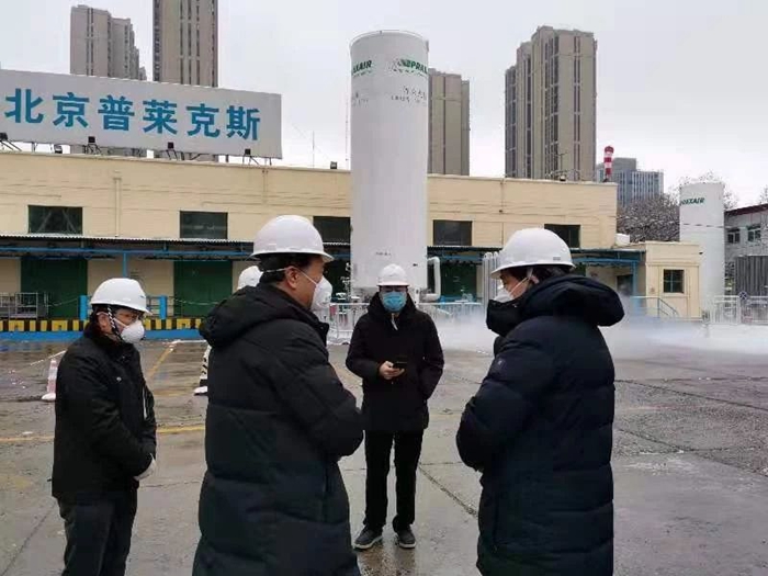 香港铁算一码大公开