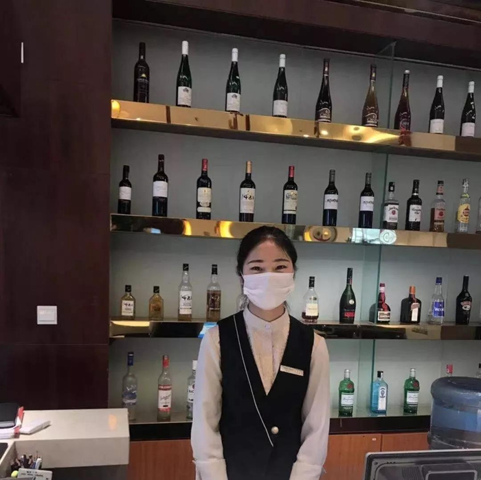 香港铁算一码大公开