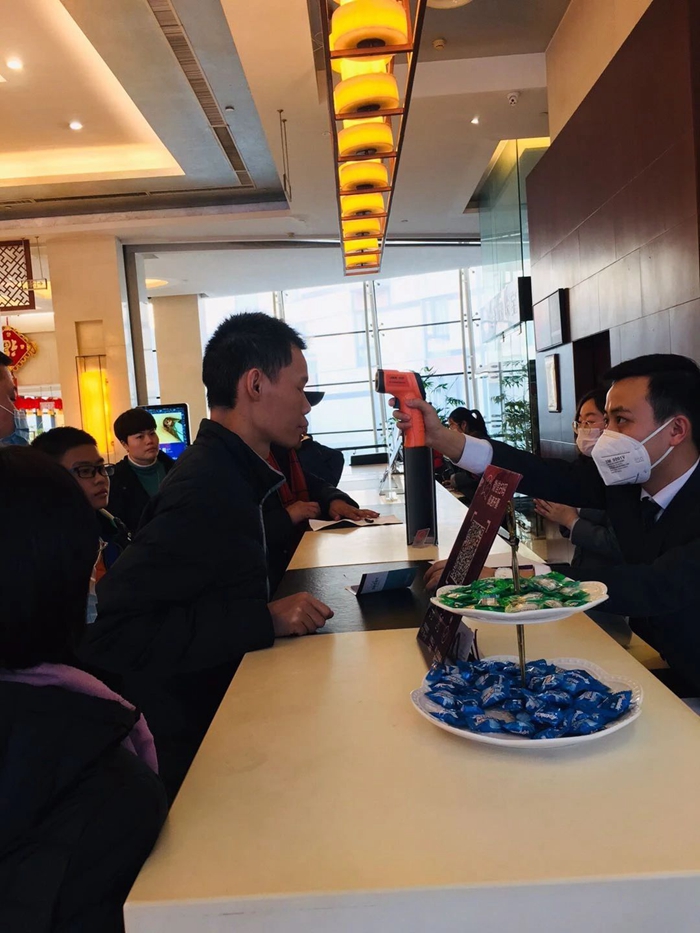 香港铁算一码大公开