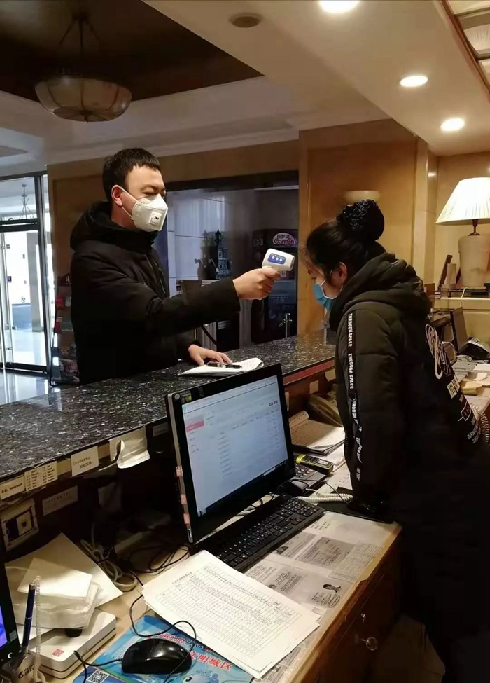 香港铁算一码大公开