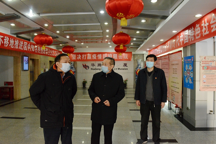 香港铁算一码大公开