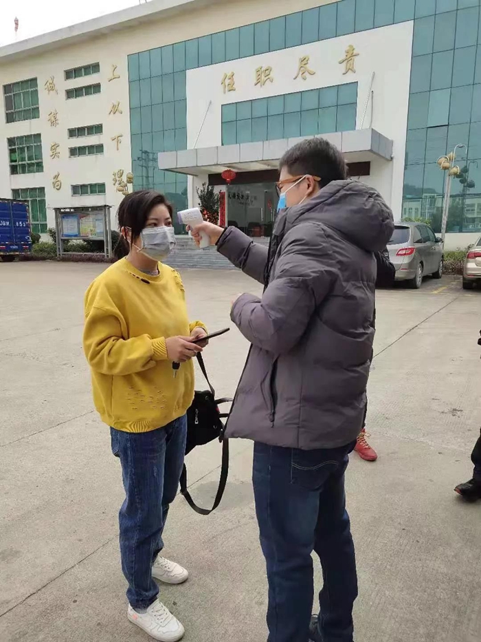 香港铁算一码大公开