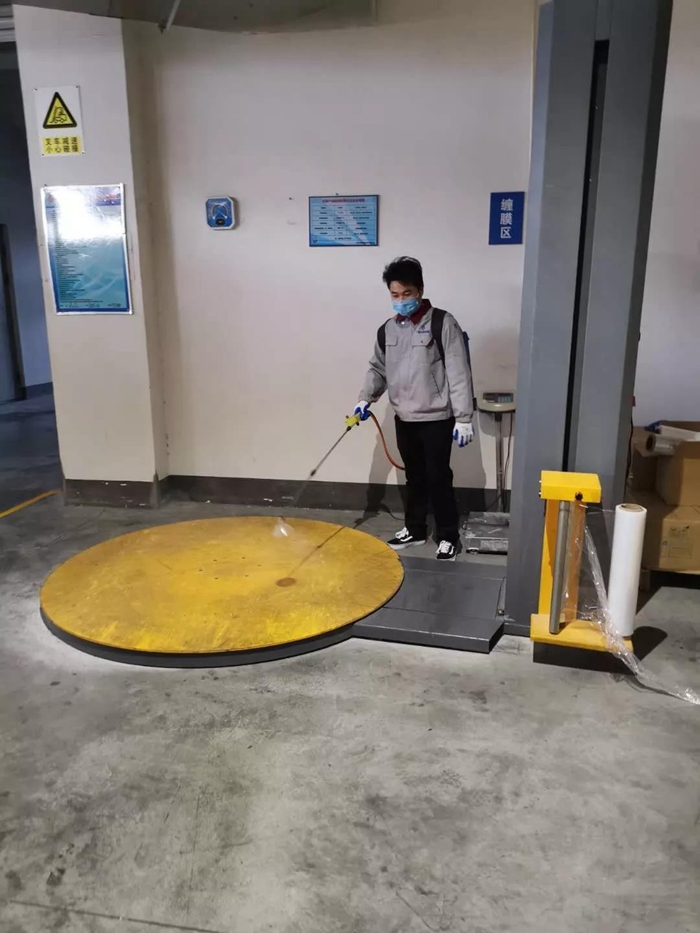 香港铁算一码大公开