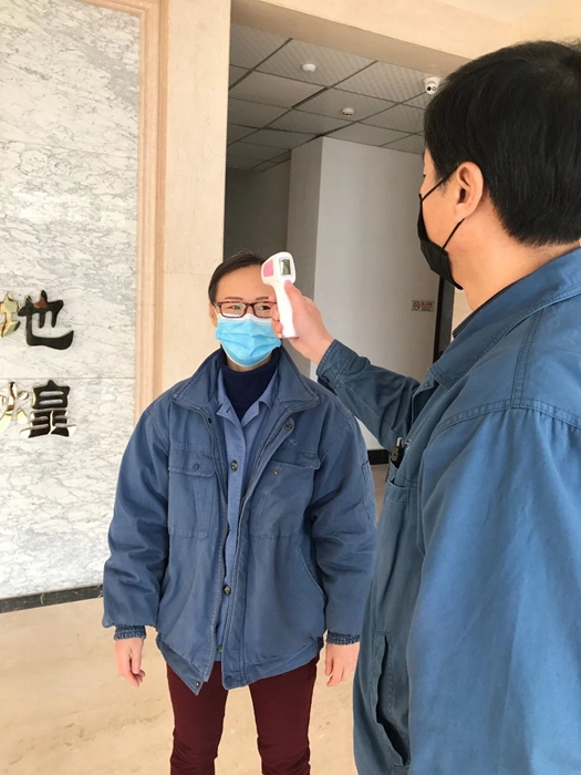 香港铁算一码大公开