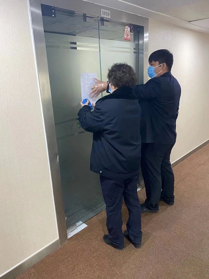香港铁算一码大公开