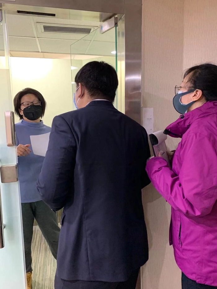 香港铁算一码大公开