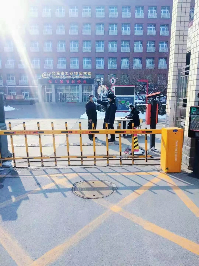 香港铁算一码大公开
