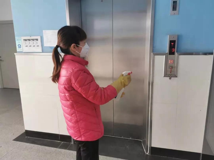 香港铁算一码大公开
