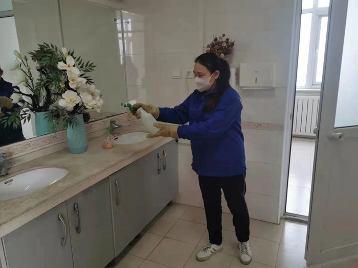 香港铁算一码大公开