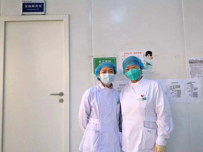 香港铁算一码大公开