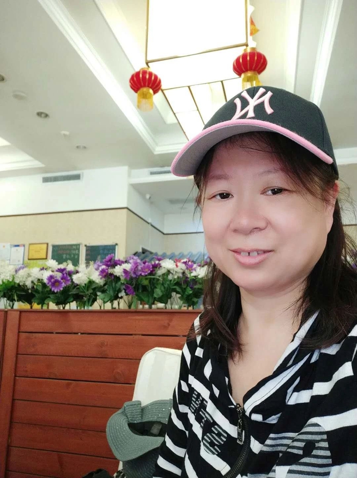 香港铁算一码大公开