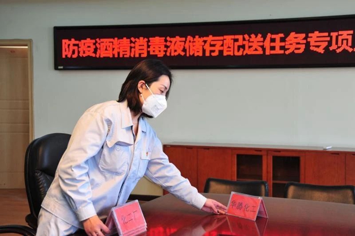 香港铁算一码大公开