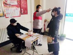 香港铁算一码大公开