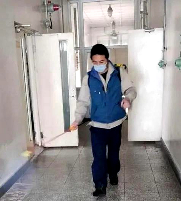 香港铁算一码大公开