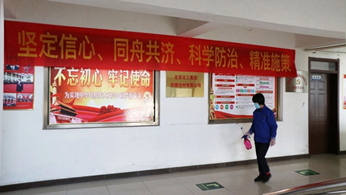 香港铁算一码大公开