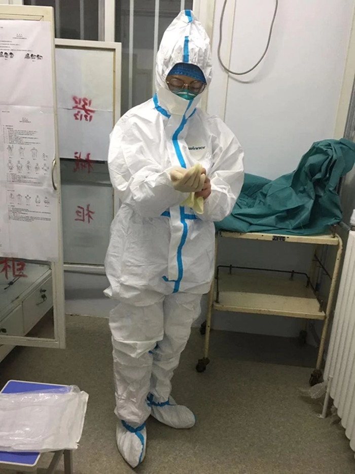 香港铁算一码大公开