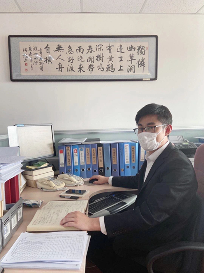 香港铁算一码大公开