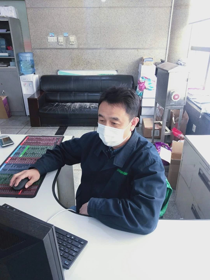 香港铁算一码大公开