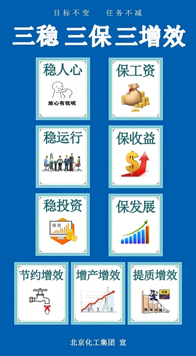 香港铁算一码大公开