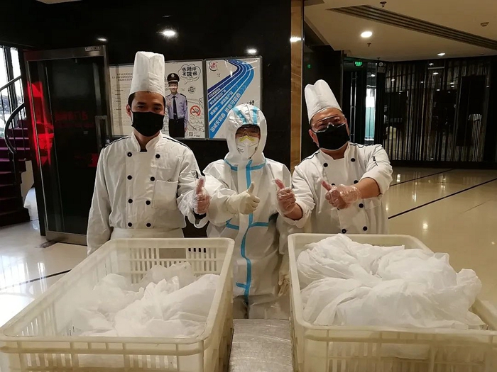 香港铁算一码大公开
