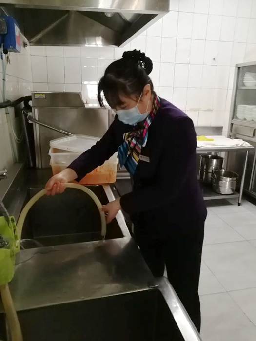 香港铁算一码大公开