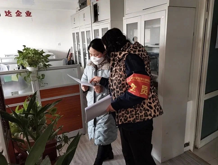 香港铁算一码大公开