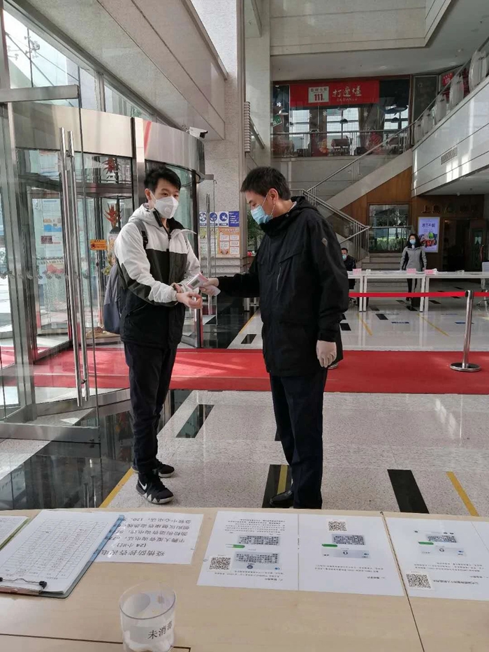 香港铁算一码大公开