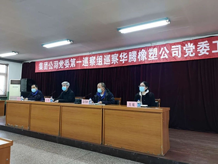 香港铁算一码大公开