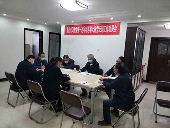 香港铁算一码大公开