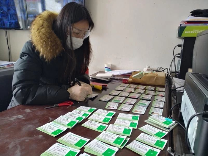 香港铁算一码大公开
