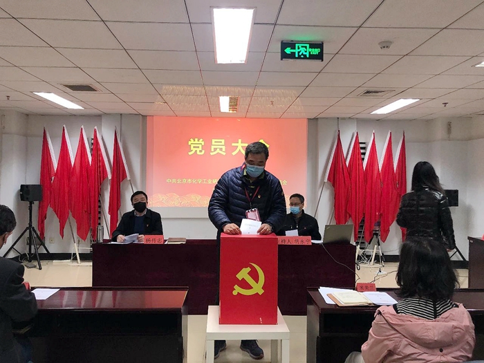 香港铁算一码大公开