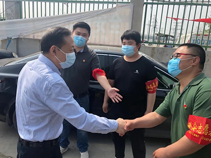 香港铁算一码大公开