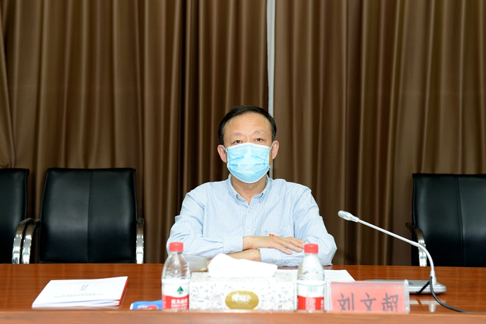 香港铁算一码大公开