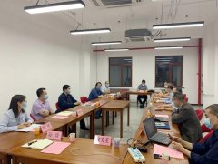 香港铁算一码大公开