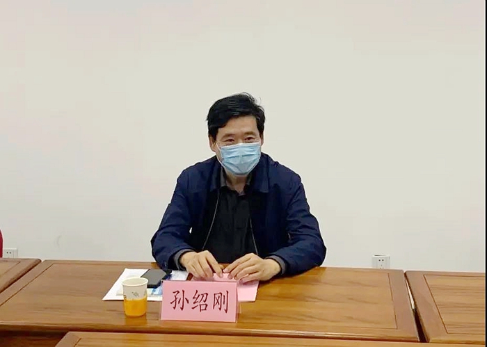 香港铁算一码大公开
