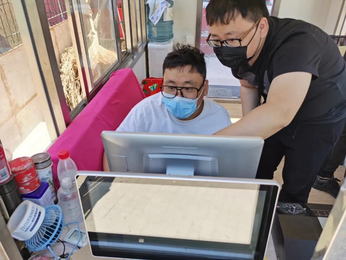 香港铁算一码大公开
