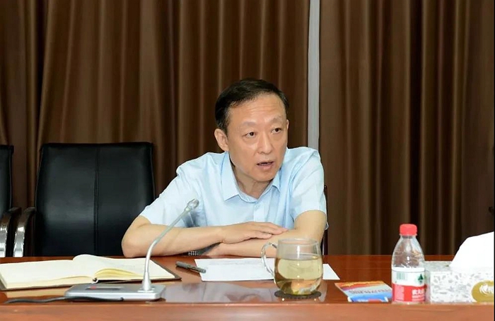 香港铁算一码大公开