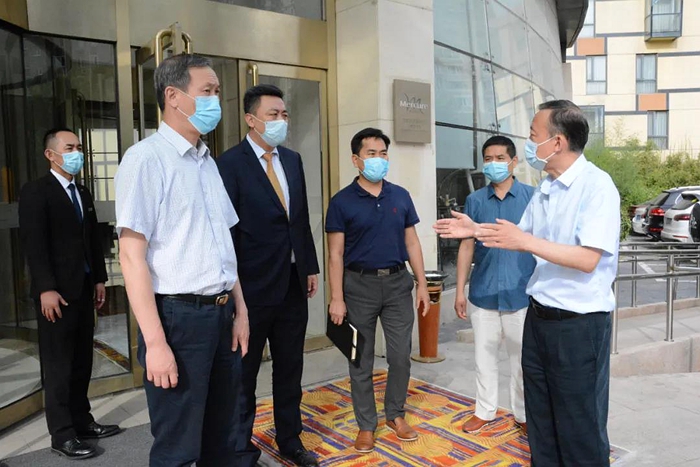 香港铁算一码大公开