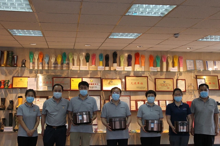 香港铁算一码大公开